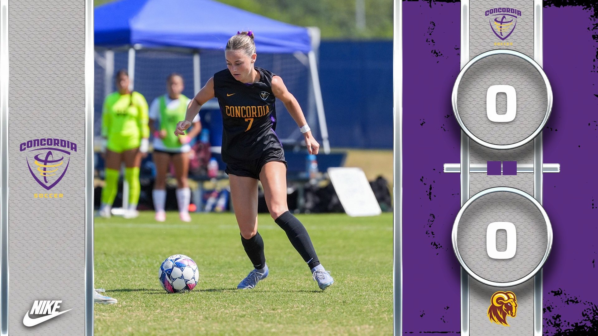 Shelby Jones vs. HT 9.10.25