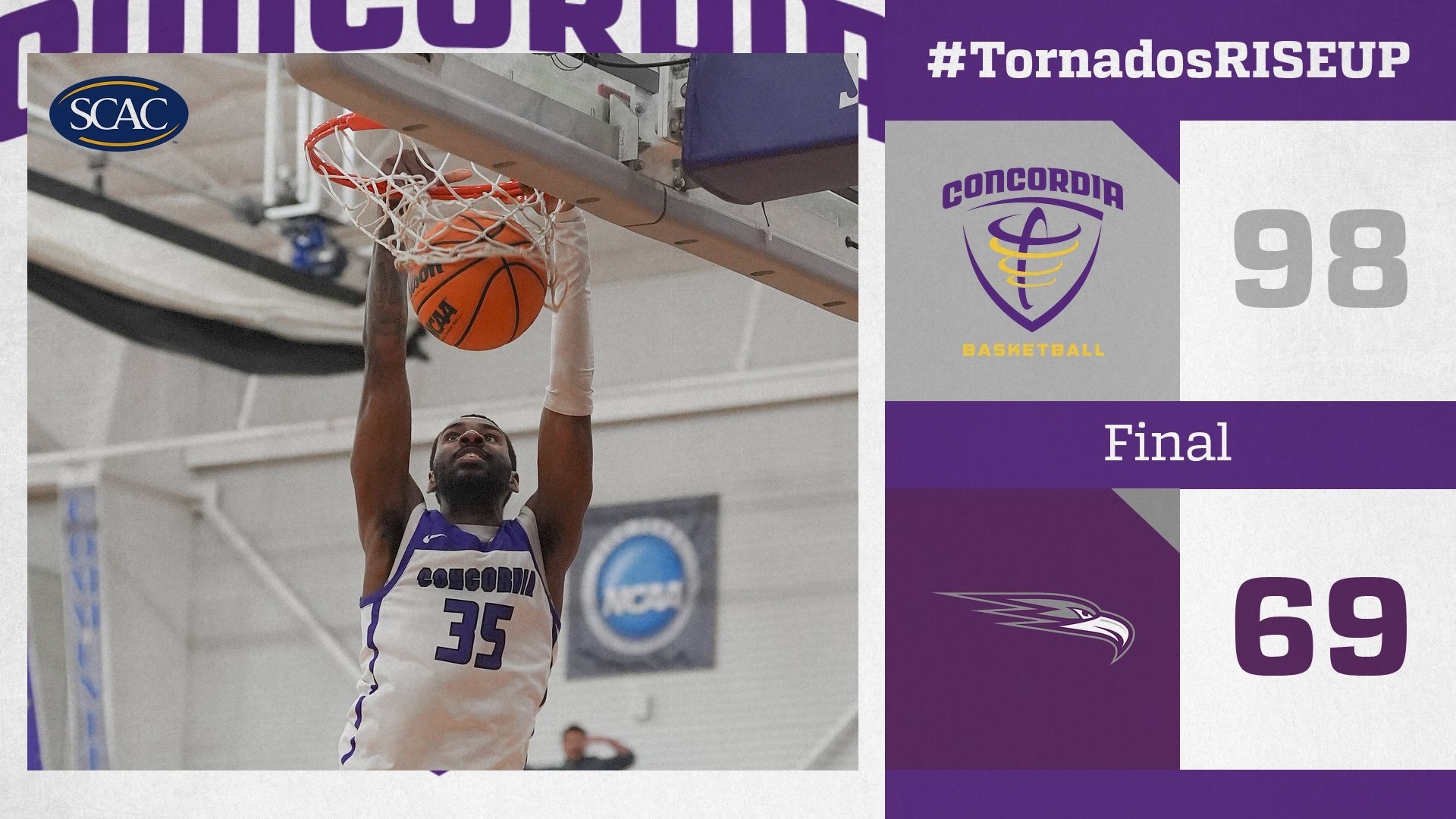 Percy Green vs. Ozarks 2026 Action Shot