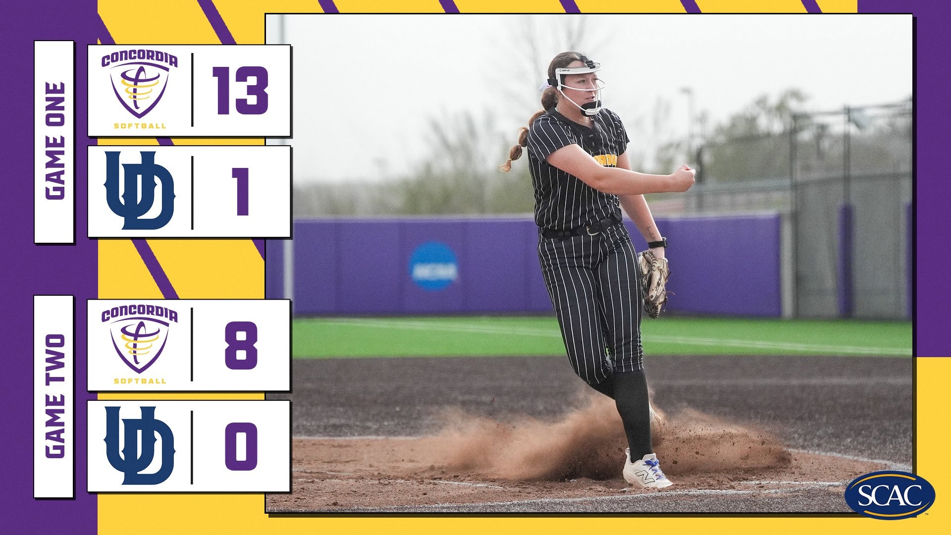 Kylie Kirk vs. Dallas 2.13.26