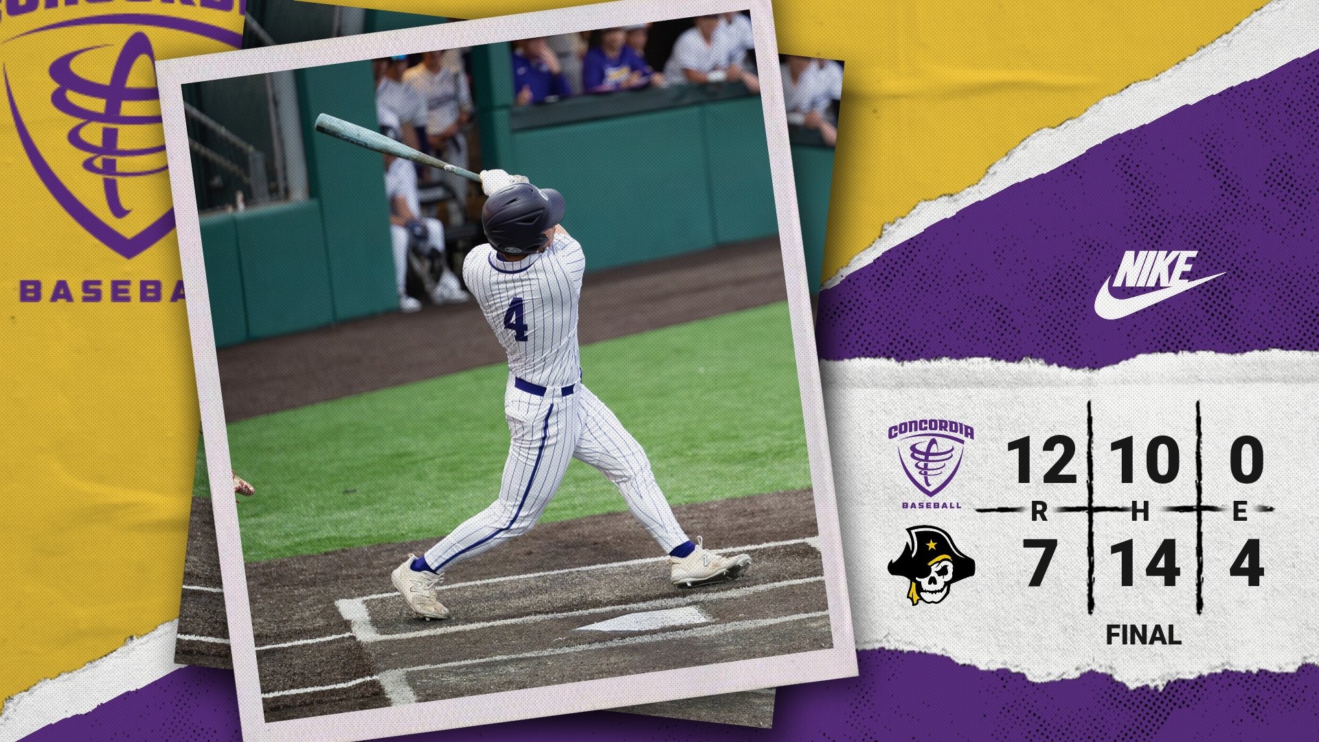 Samuel Ortiz vs. Southwestern 2.24.26