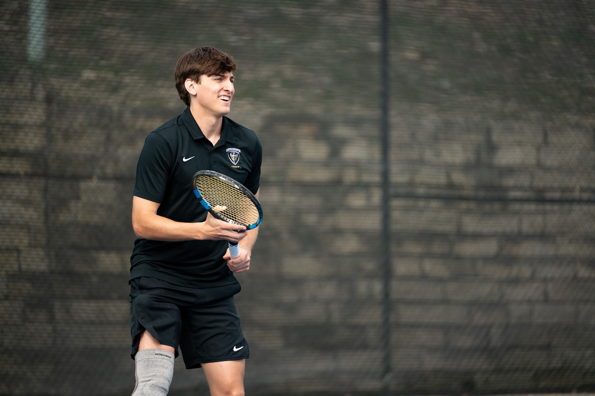 MTEN 2026 Action Shot