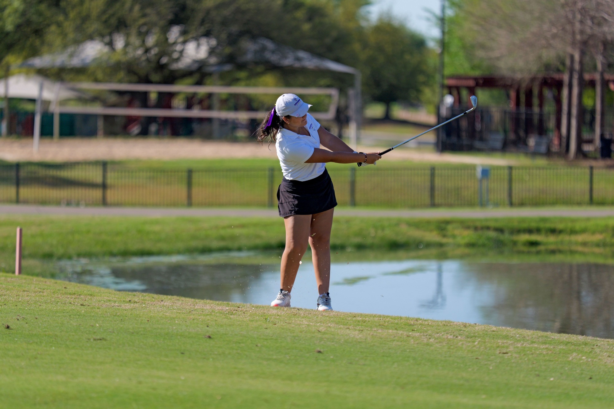 SAMI Linda Lowery Invitational 3.23.26