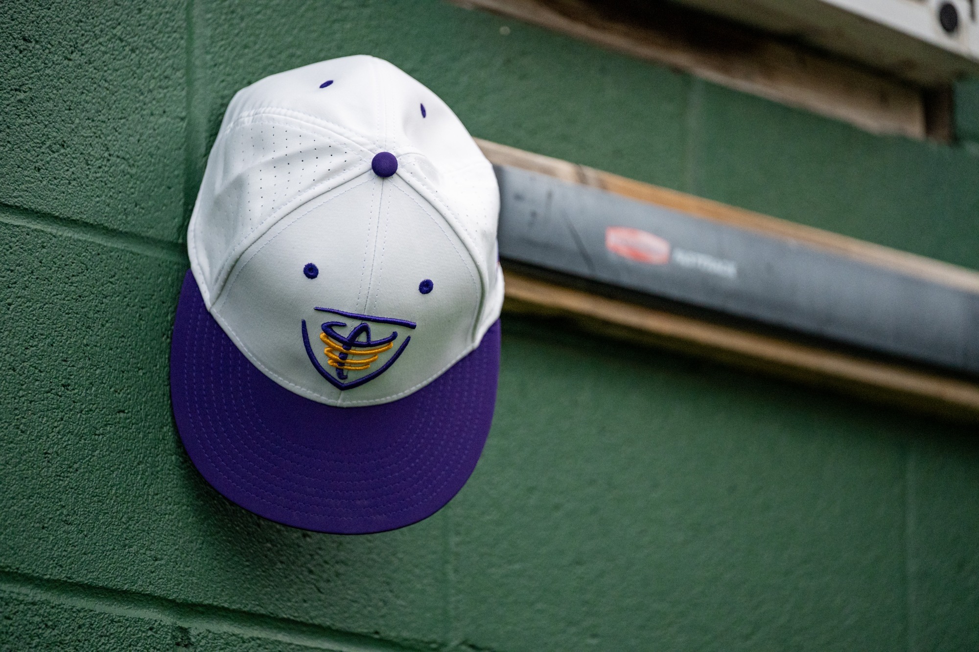  Baseball Hat