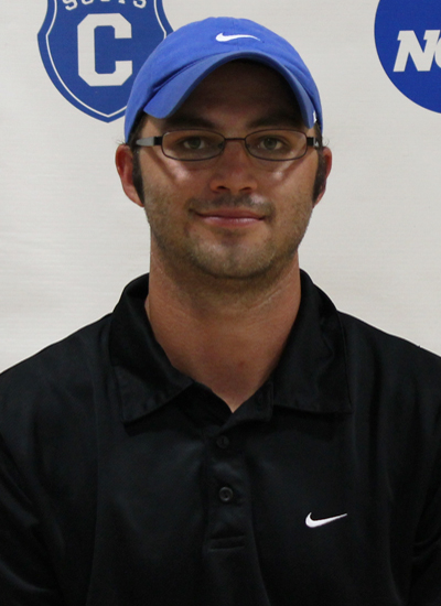 Allen Duble