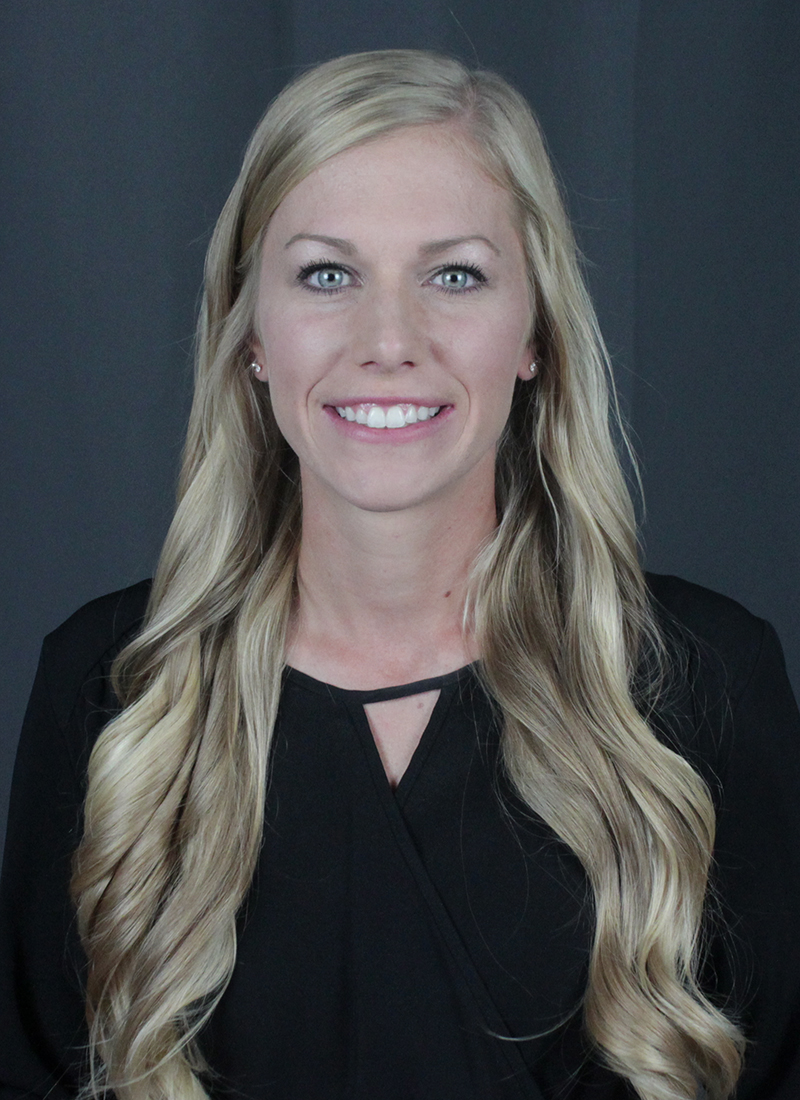 Jenny Rohn