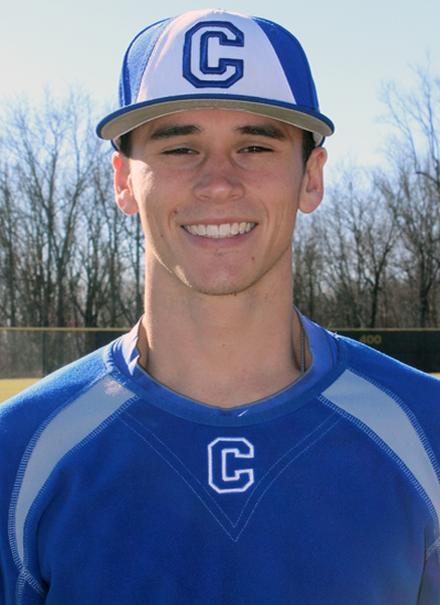 KC Simons