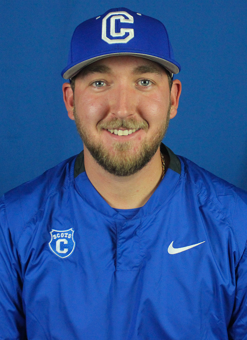 Ross Skipper