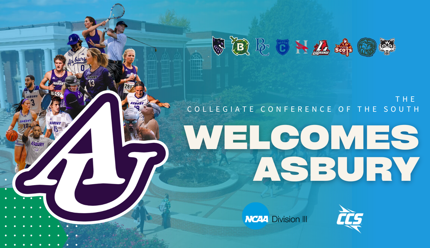 welcome asbury 