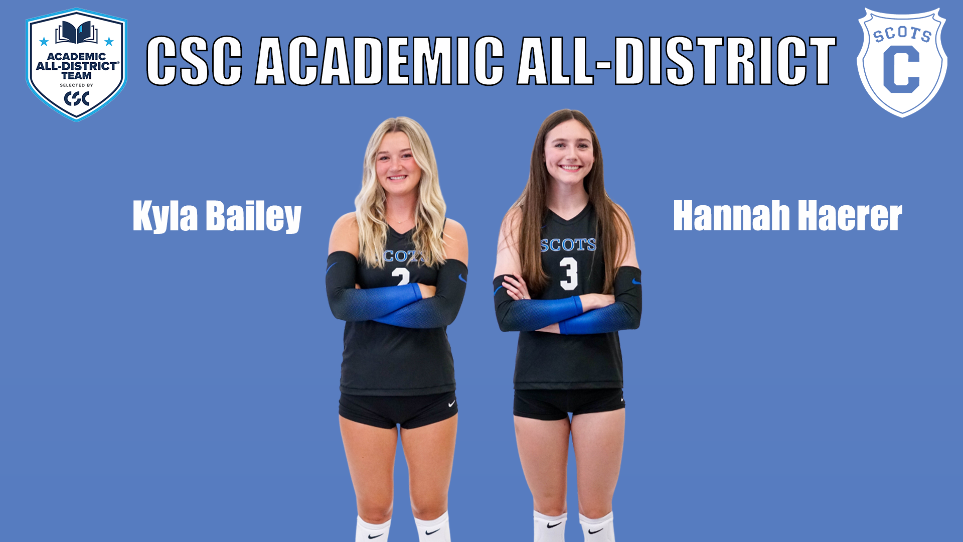 Volleyball Prospect Camp August 9th Covenant College