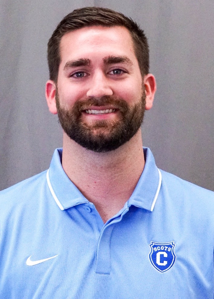 Lenoir Head Shot 