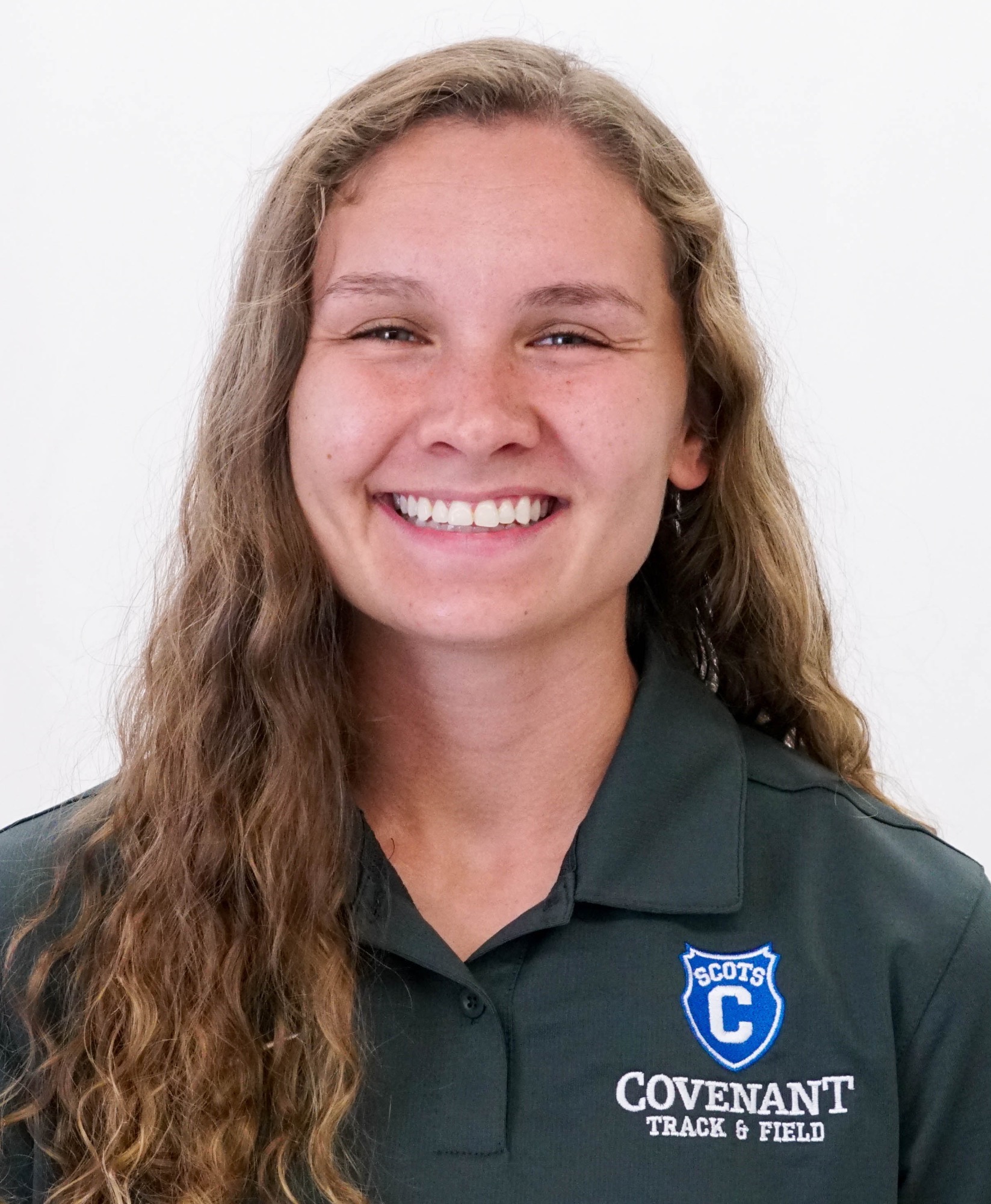 Coach Nelson Head Shot 