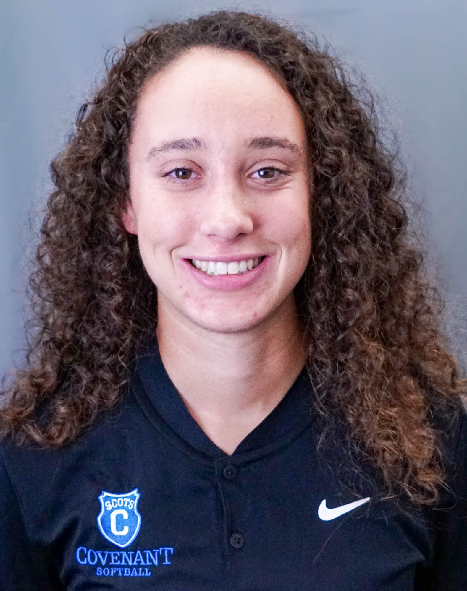 Brooke Kinley Head Shot 