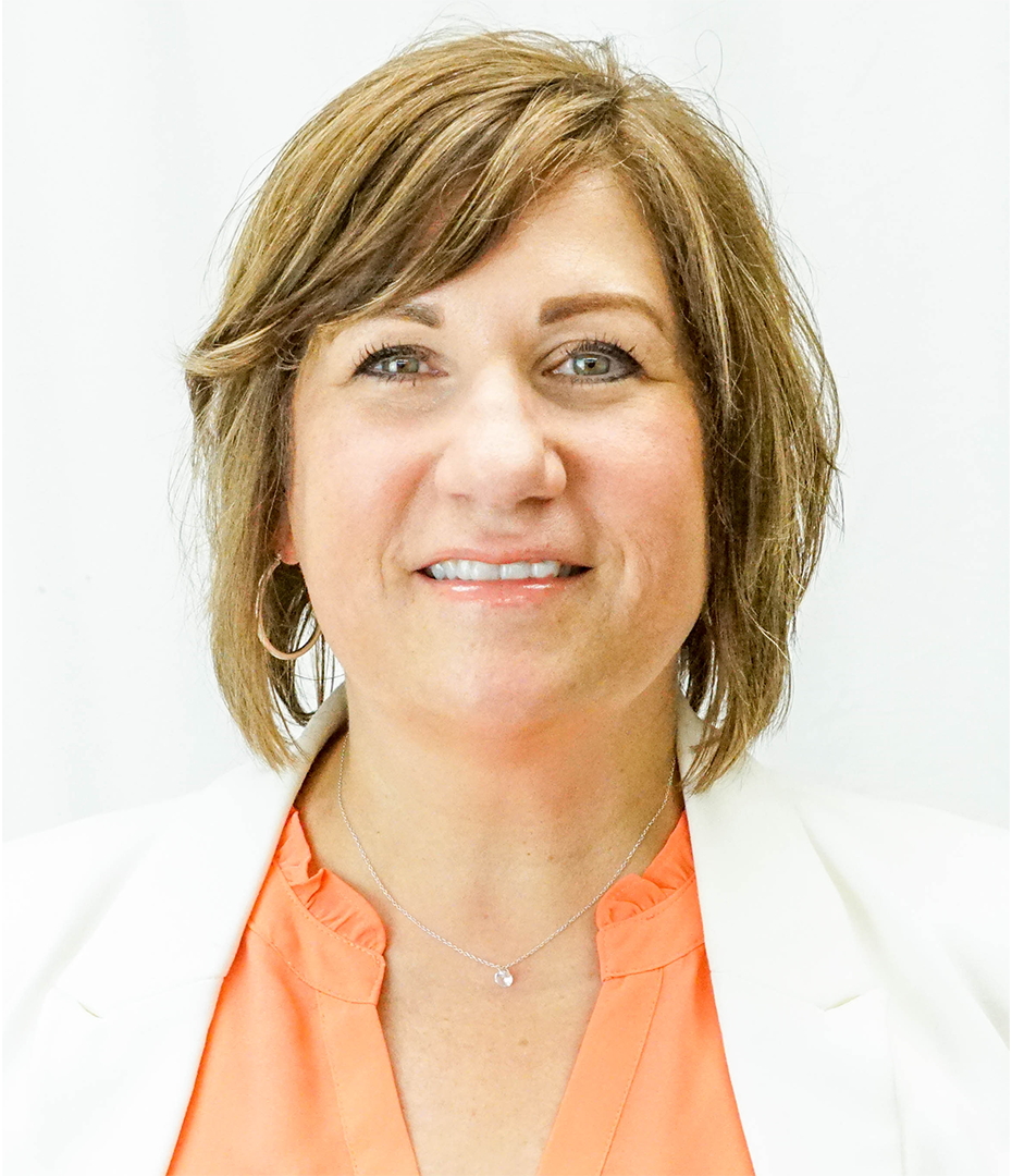 tonya mcintosh head shot 