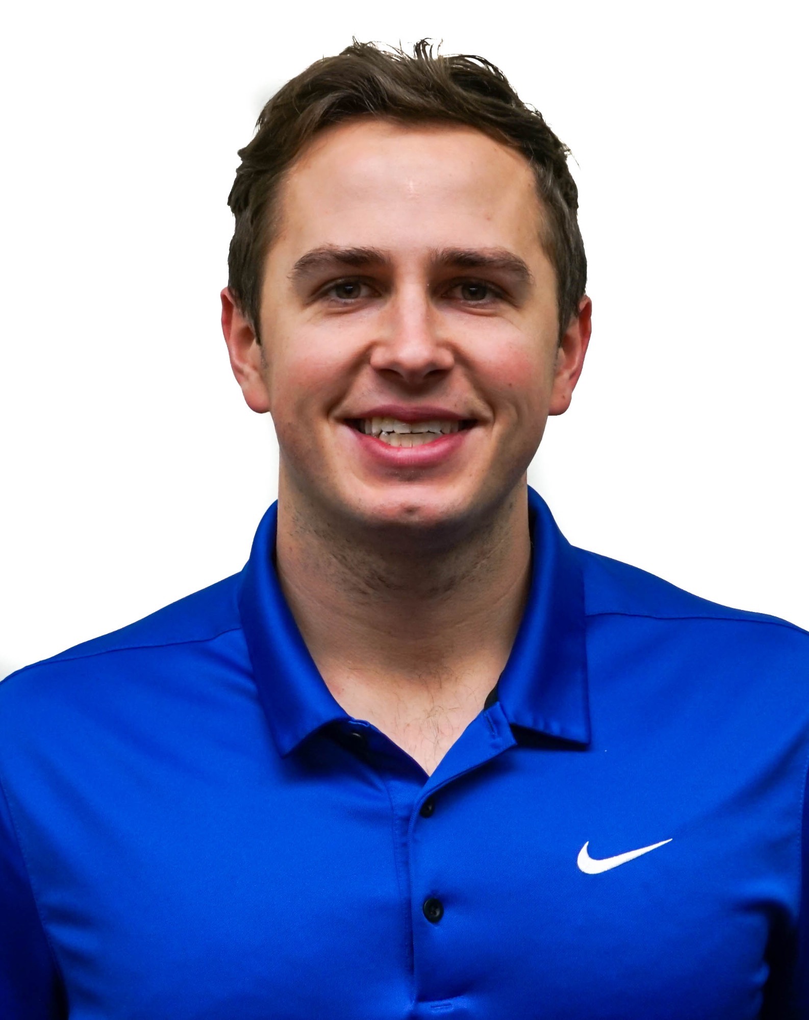 isaac bouton head shot baseball