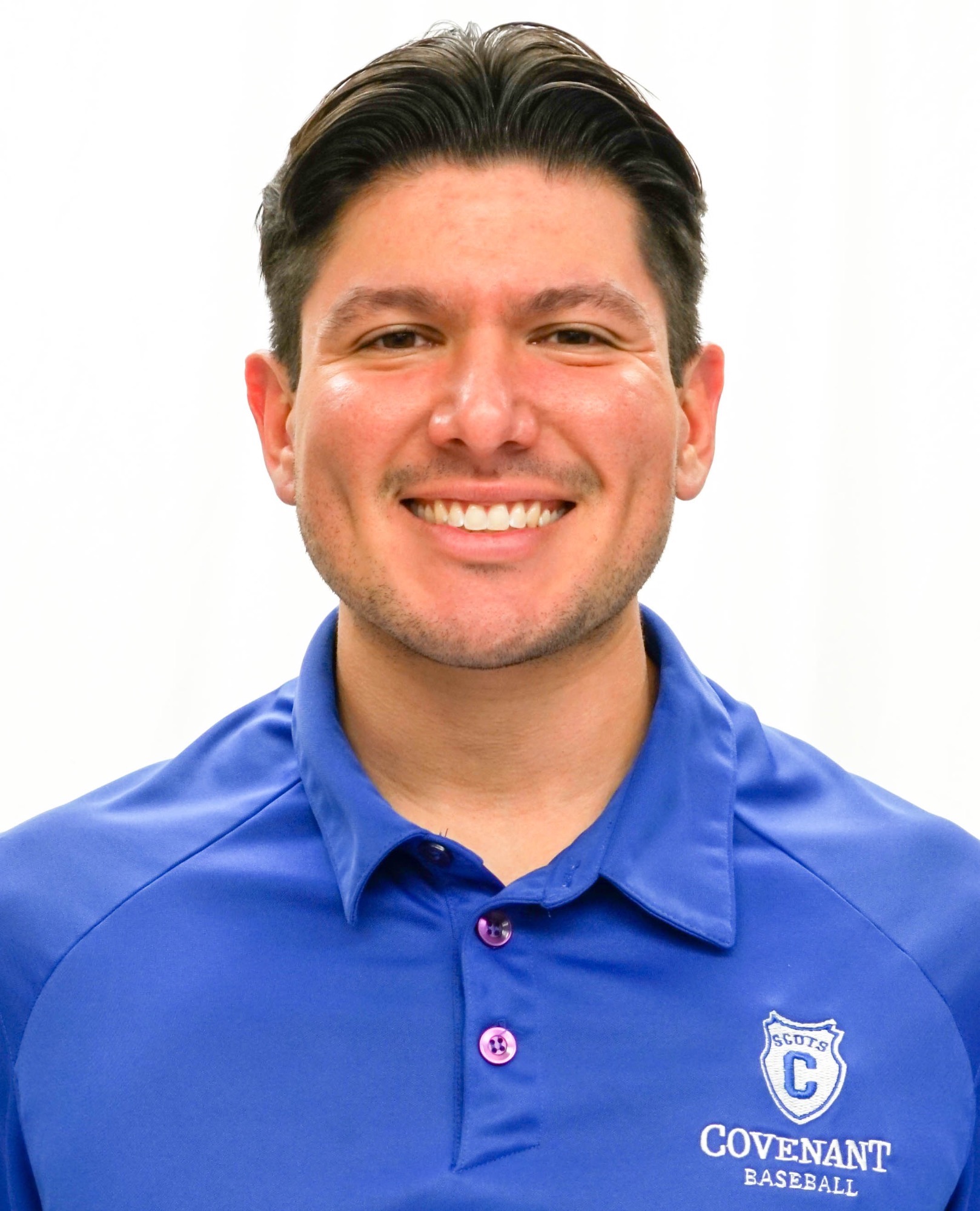 baseball head shots Waldo