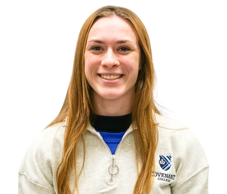 coach serfass headshot