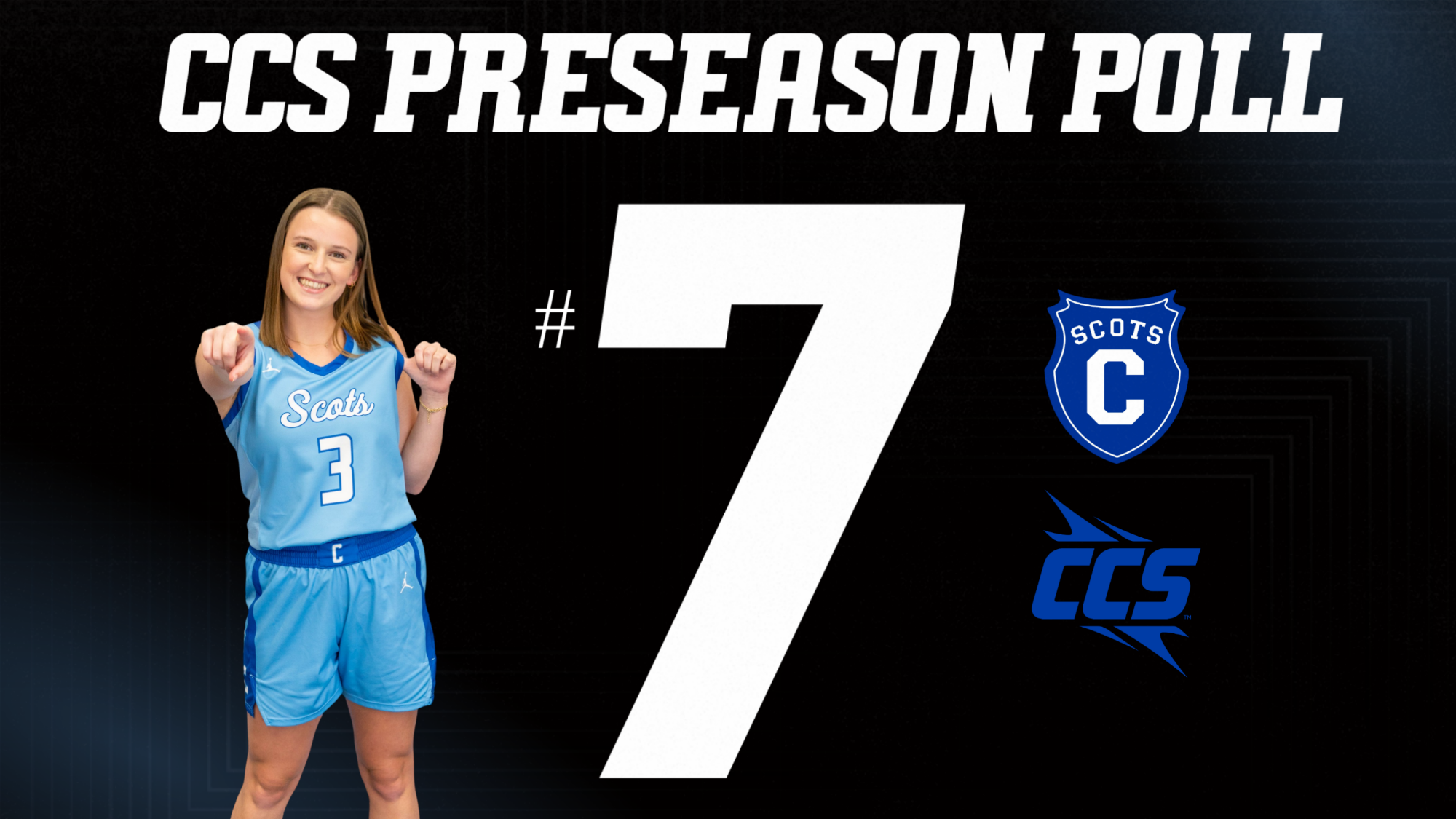 ccs preseason