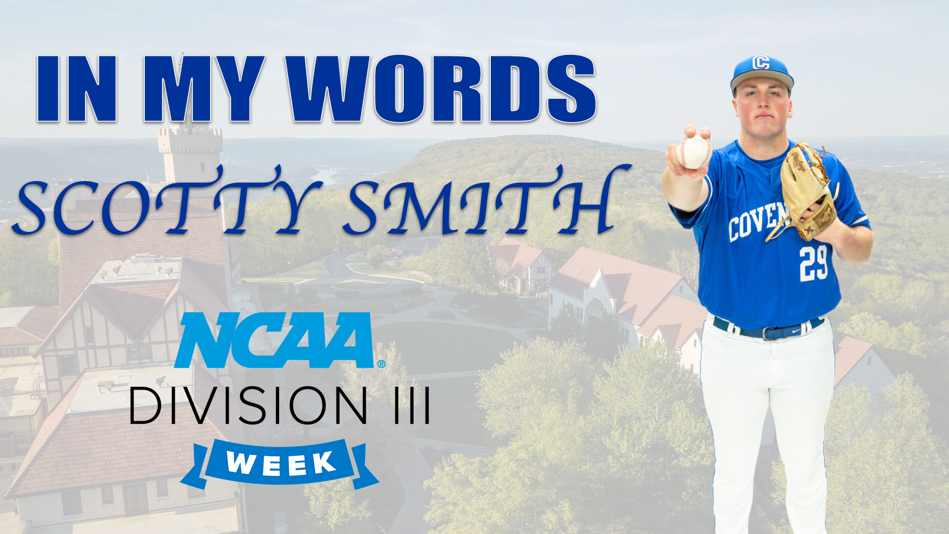 d3 week cover scotty