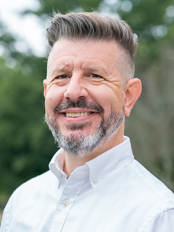 headshot grant