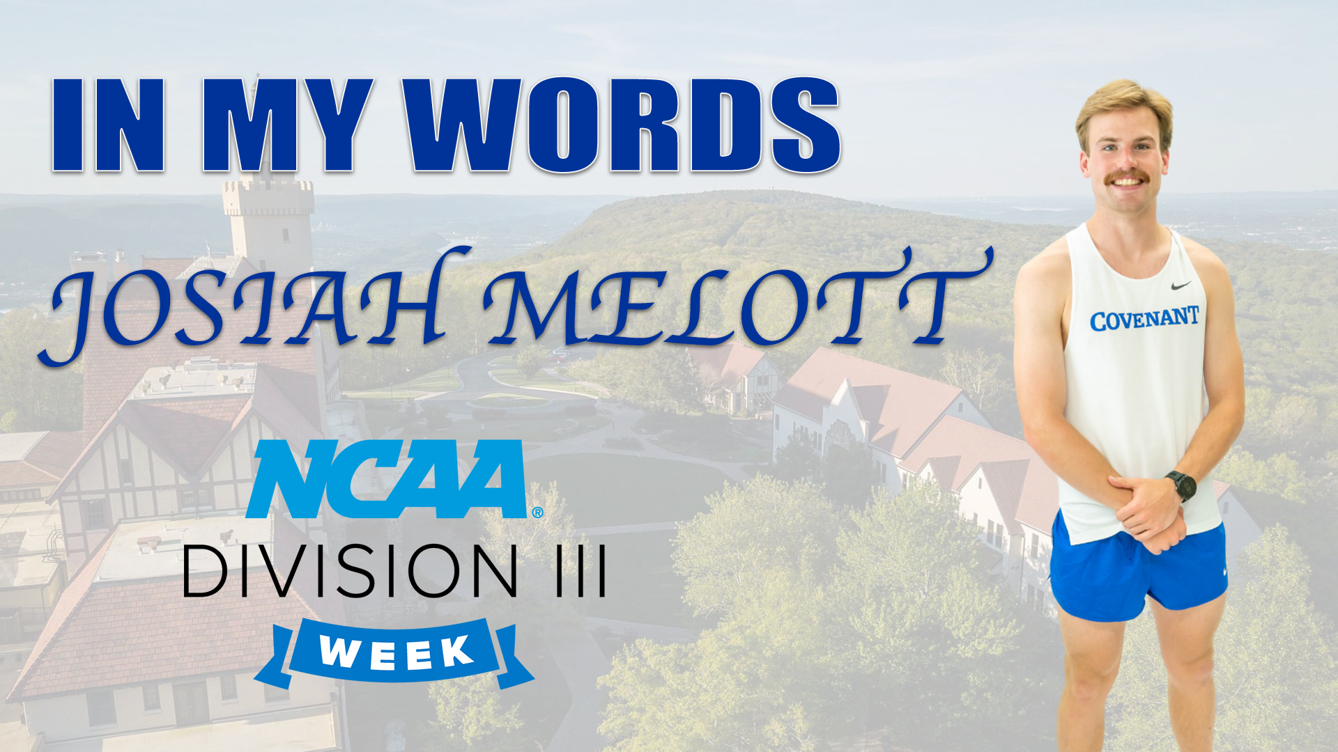 FEATURE COVER JOSIAH 