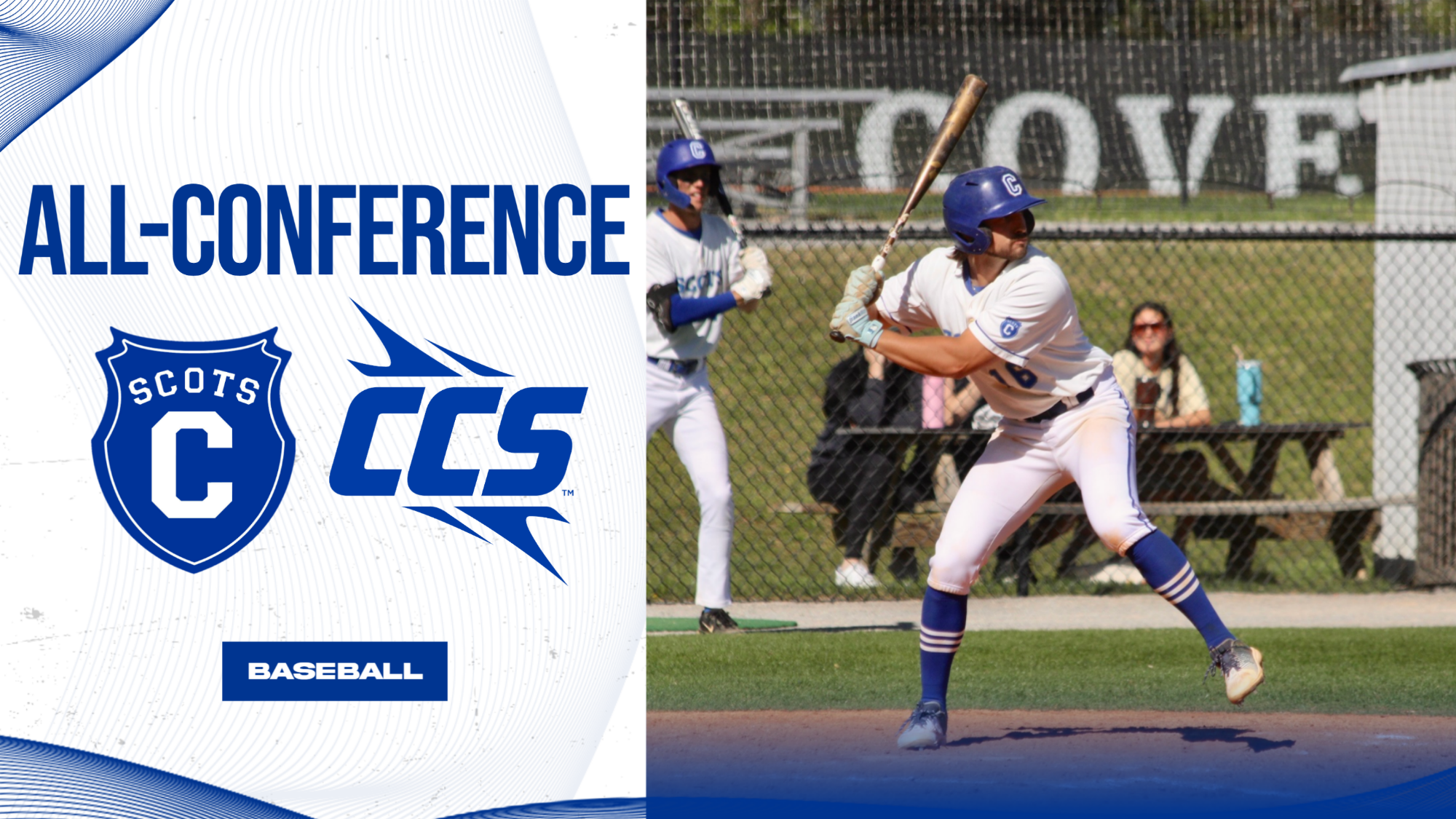 all-ccs baseball 2025