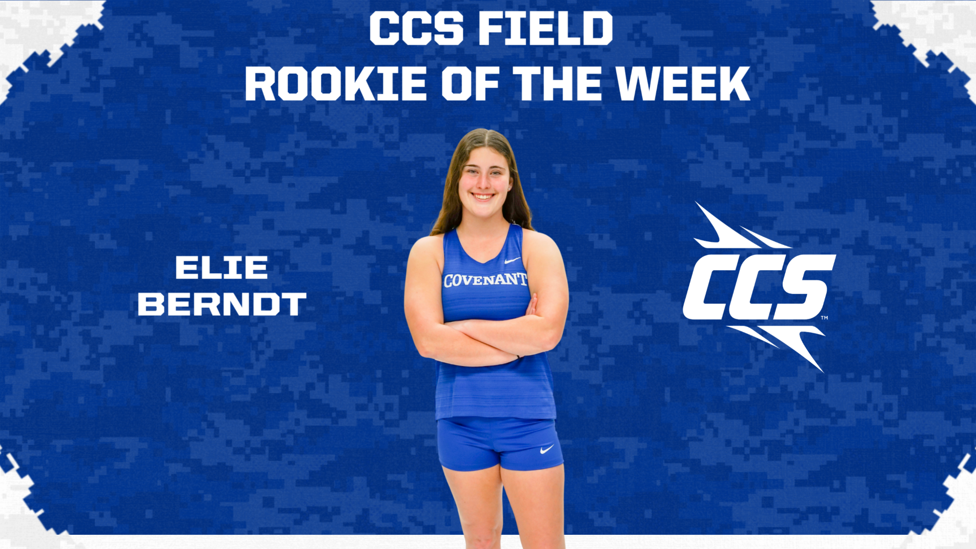 weekly story teamp elie