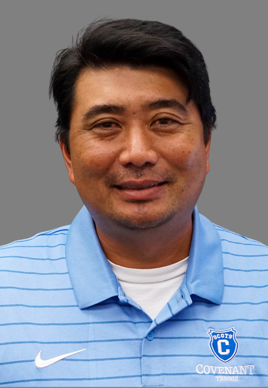 renato new headshot