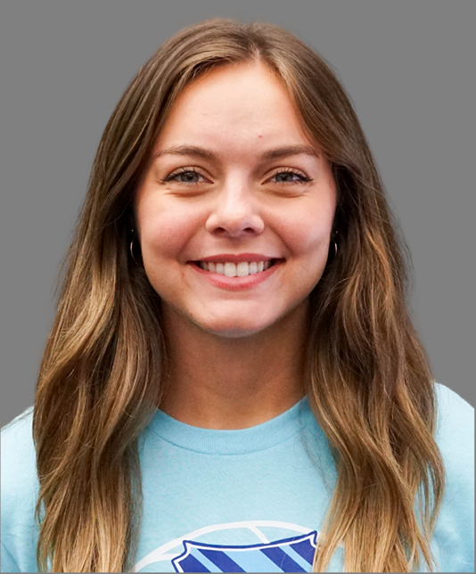 sam russell headshot
