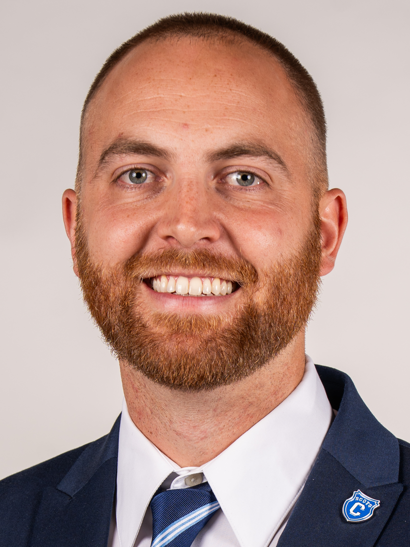 Josh Brown