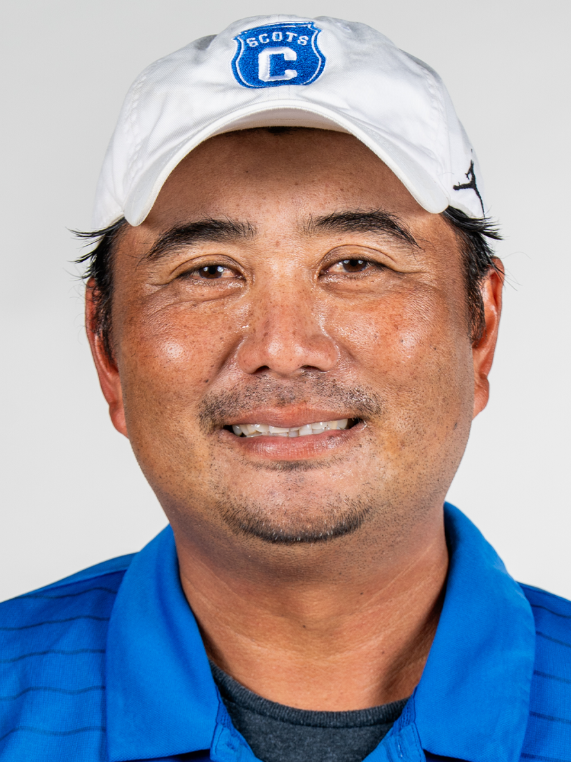 Renato Mizutani