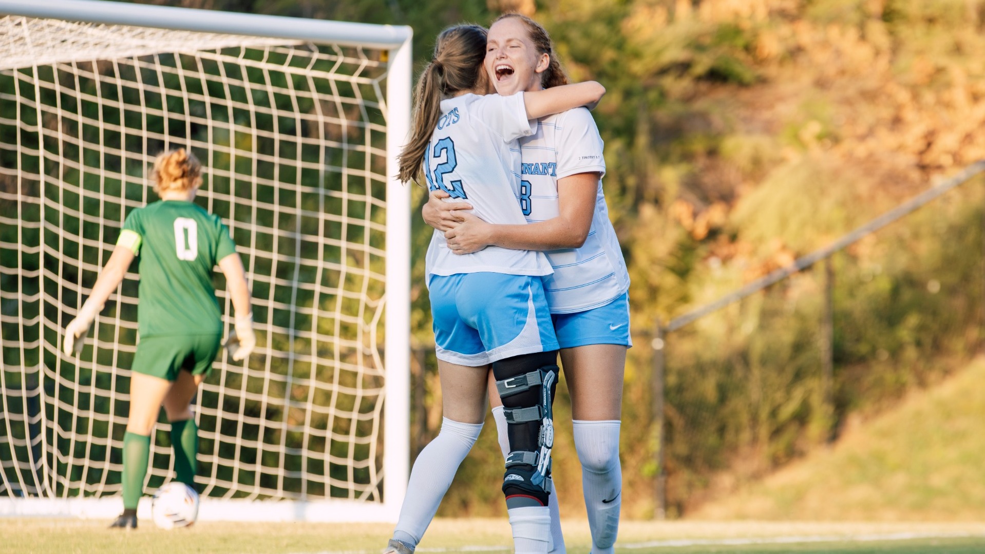 WSOC