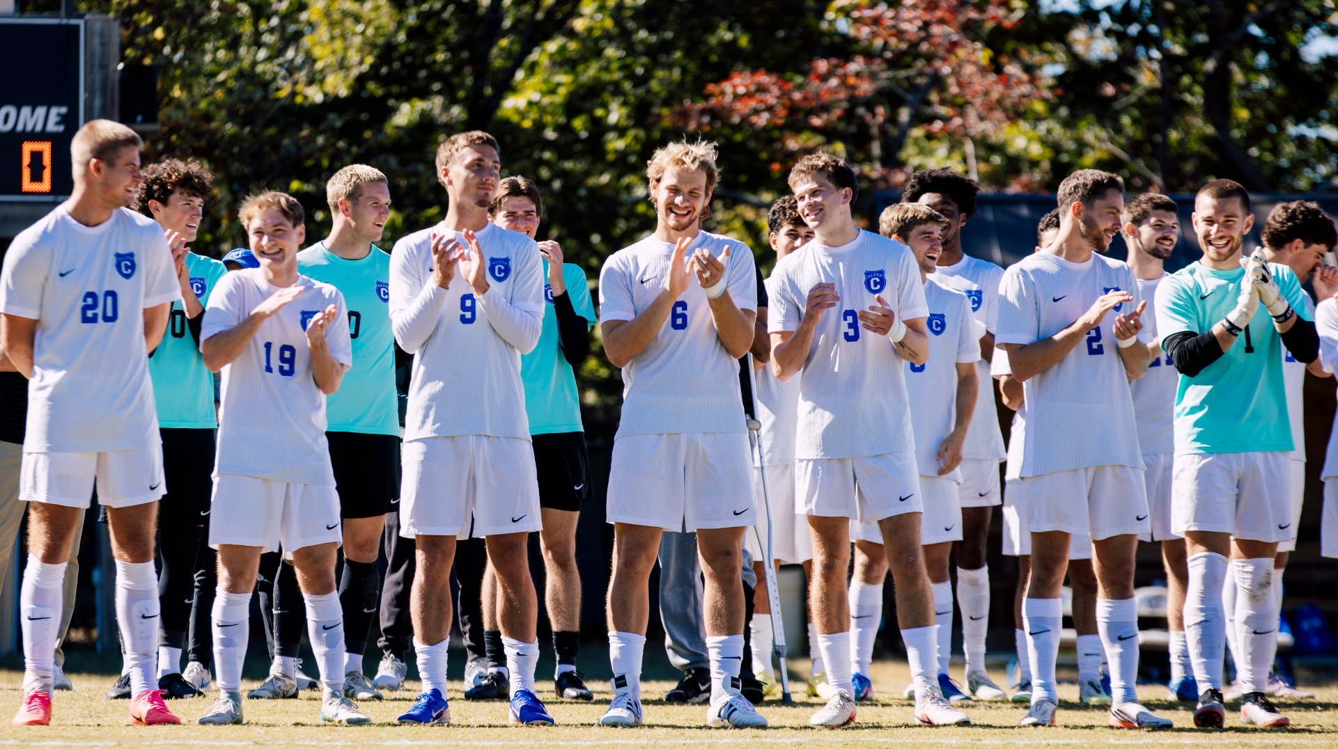MSOC 10/24