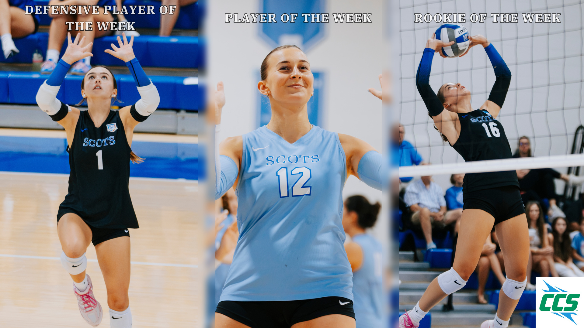 VB POTW 10/26