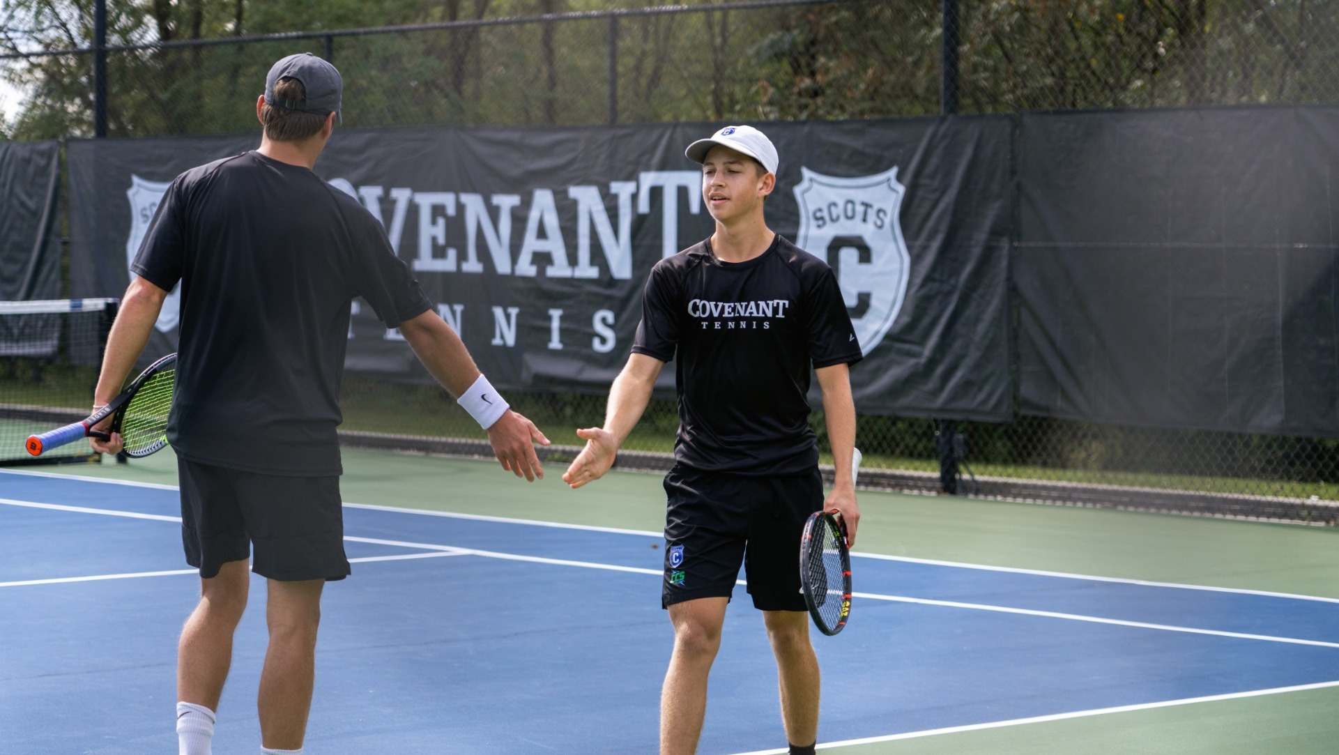 Mtennis