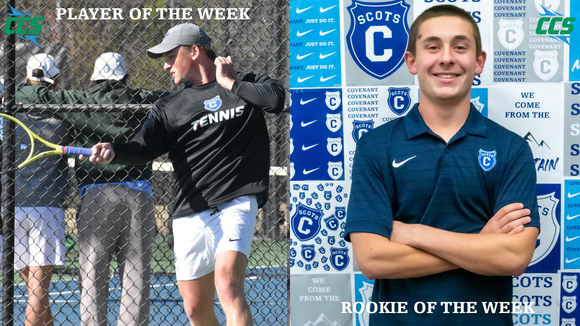 MTEN POTW 3-24