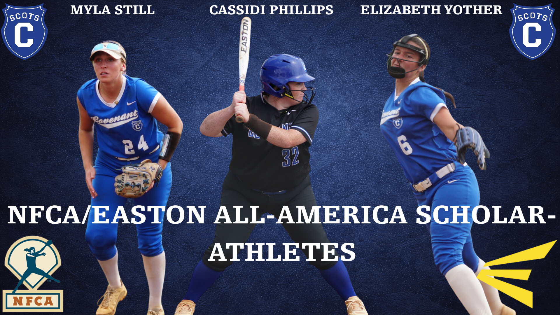 NFCA AAA 