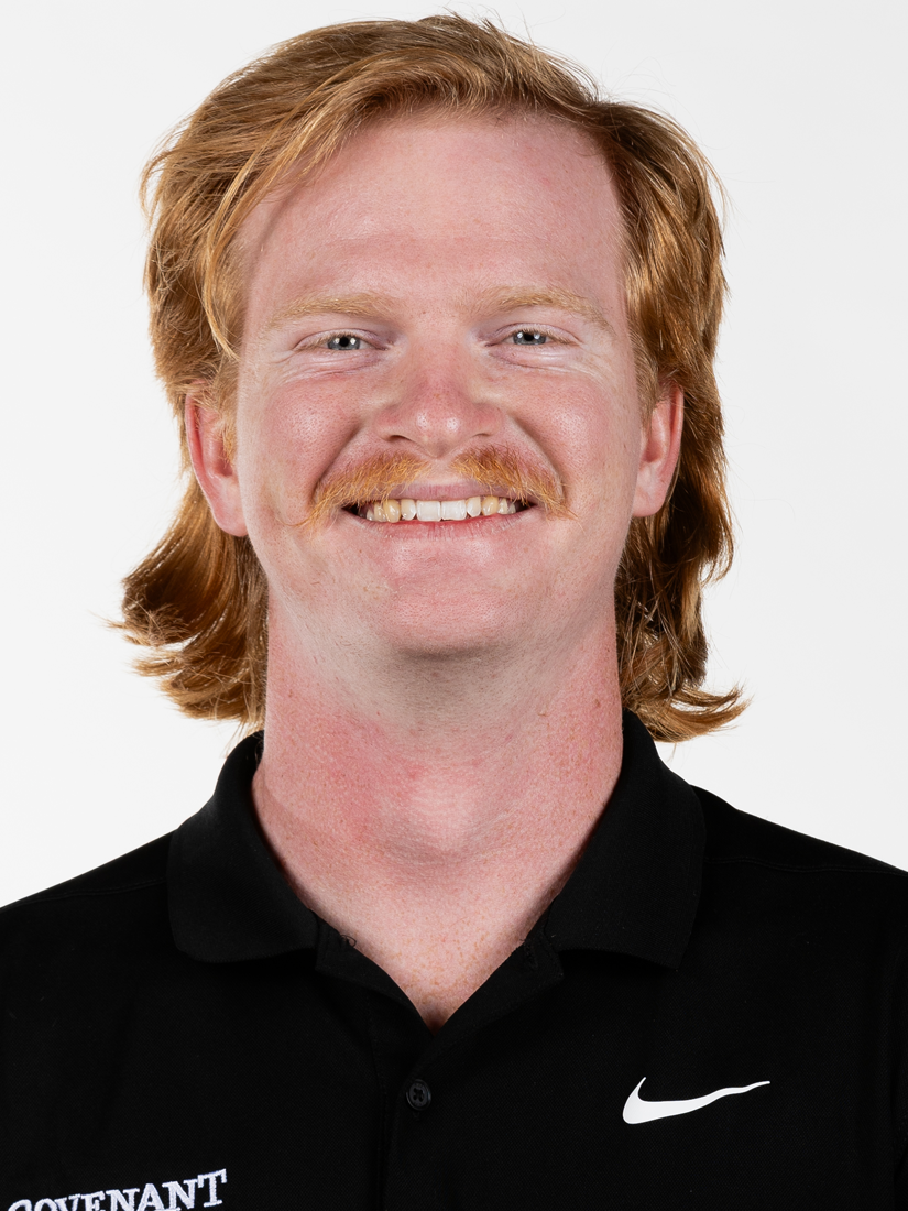 Coach Cain