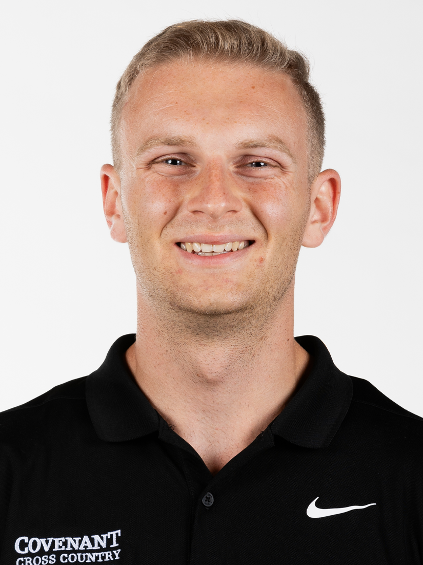 Zach Sever