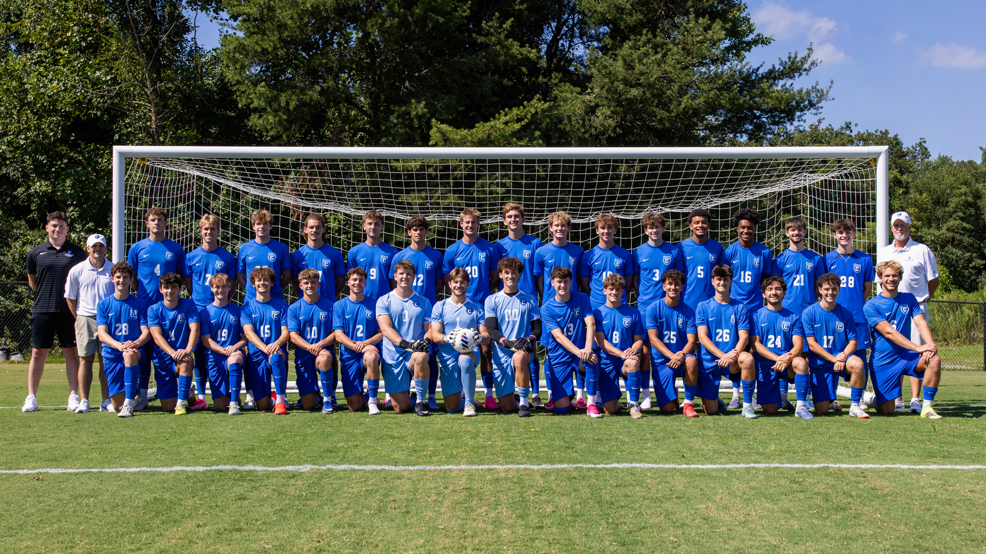 MSOC 2026