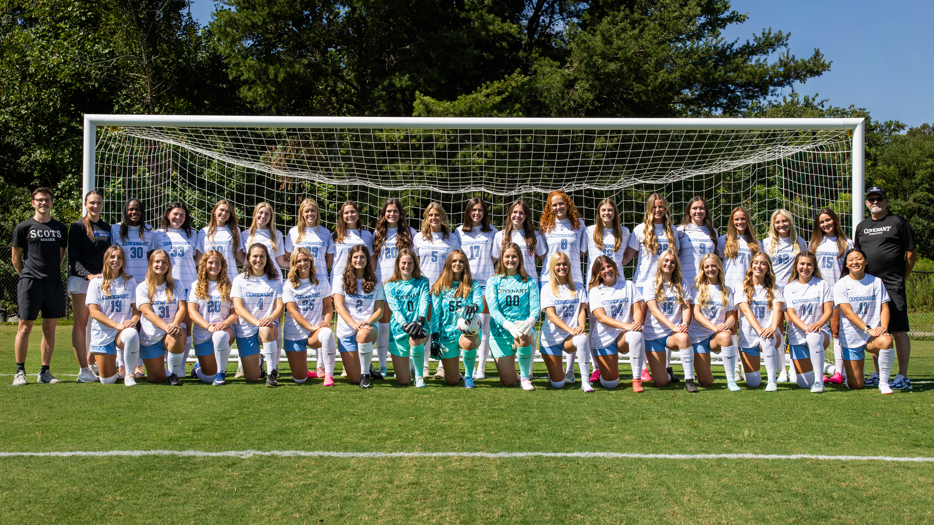 WSOC 2026