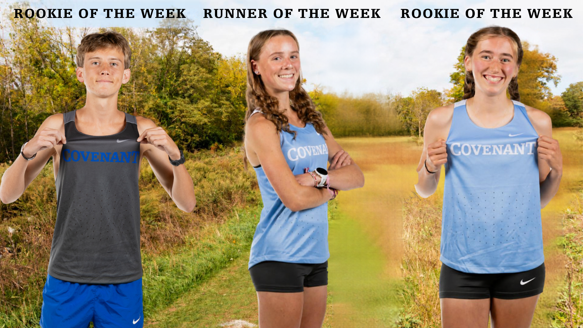 XC POTW