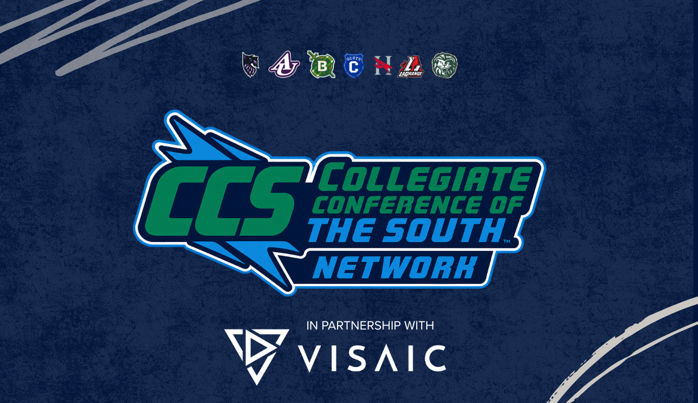 CCS Visaic