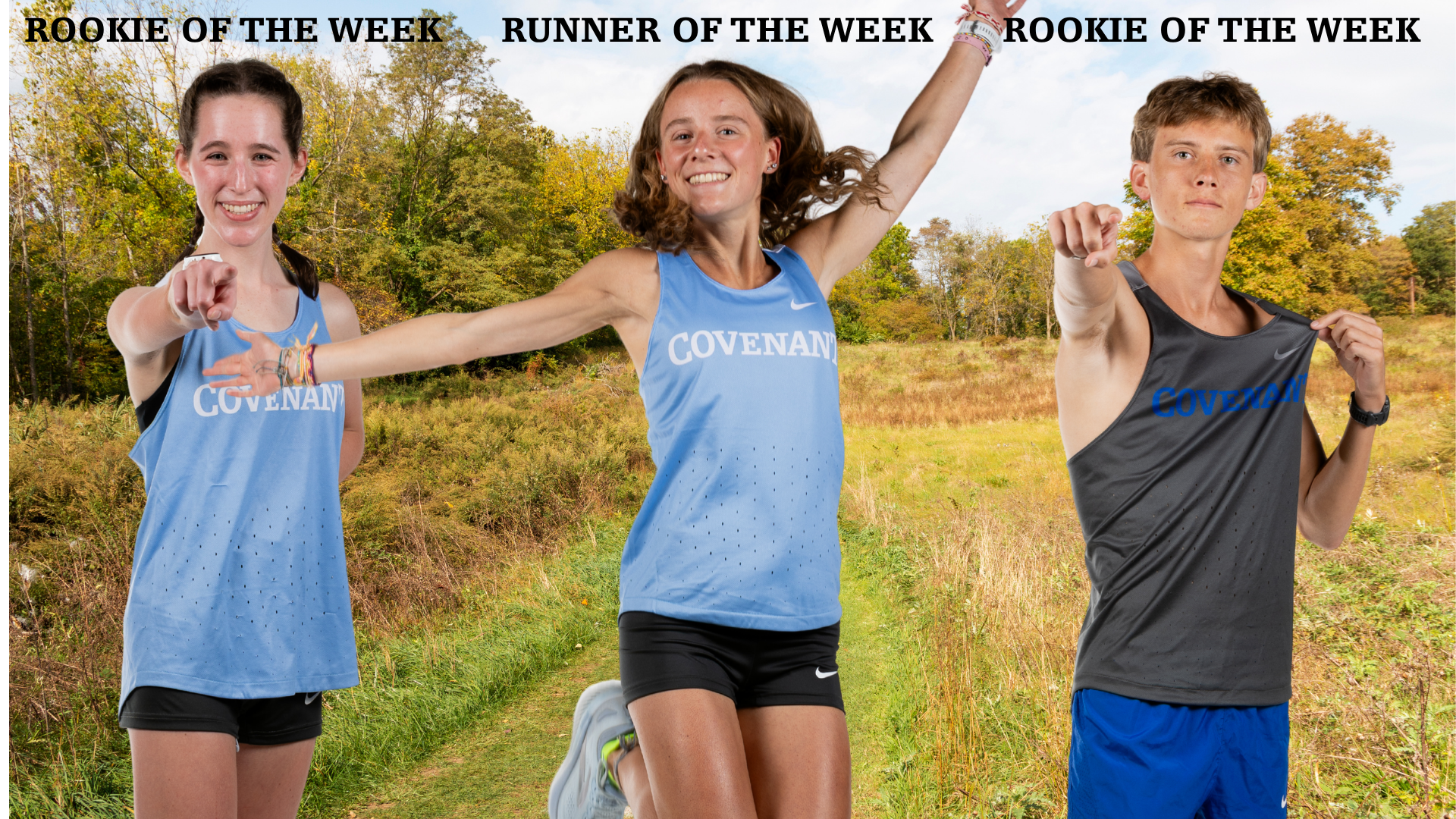 XC POTW