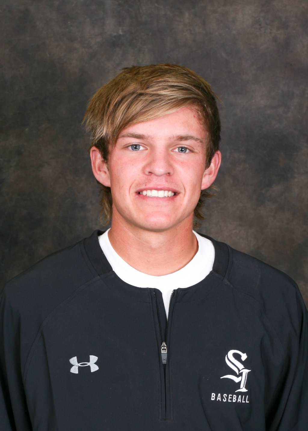 Christian Snuffer Mug