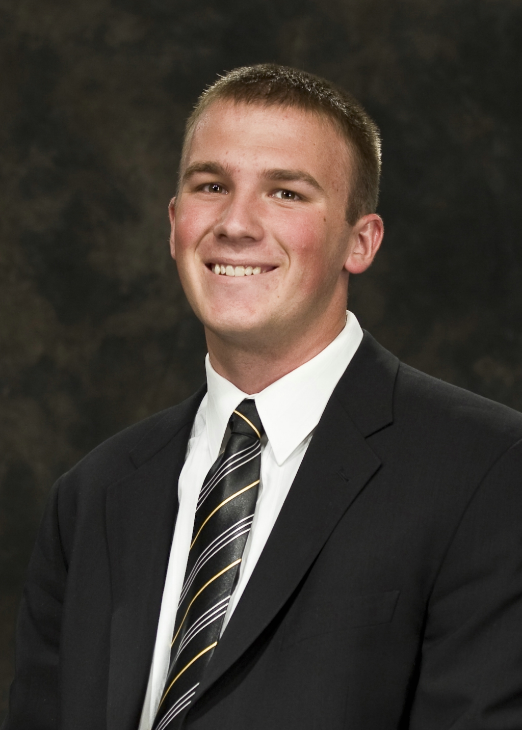 jason vickrey mug 2011