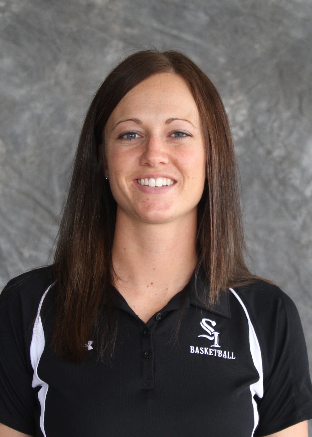 tessa balsick 20112012