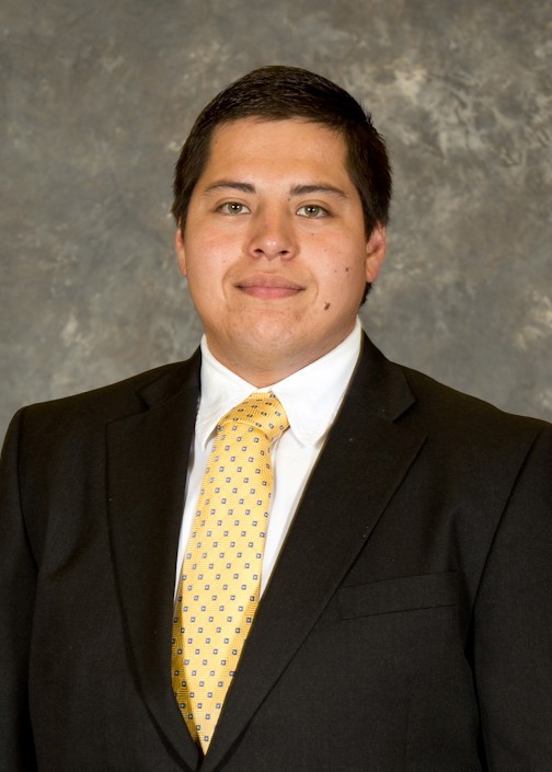 everardo sanchez