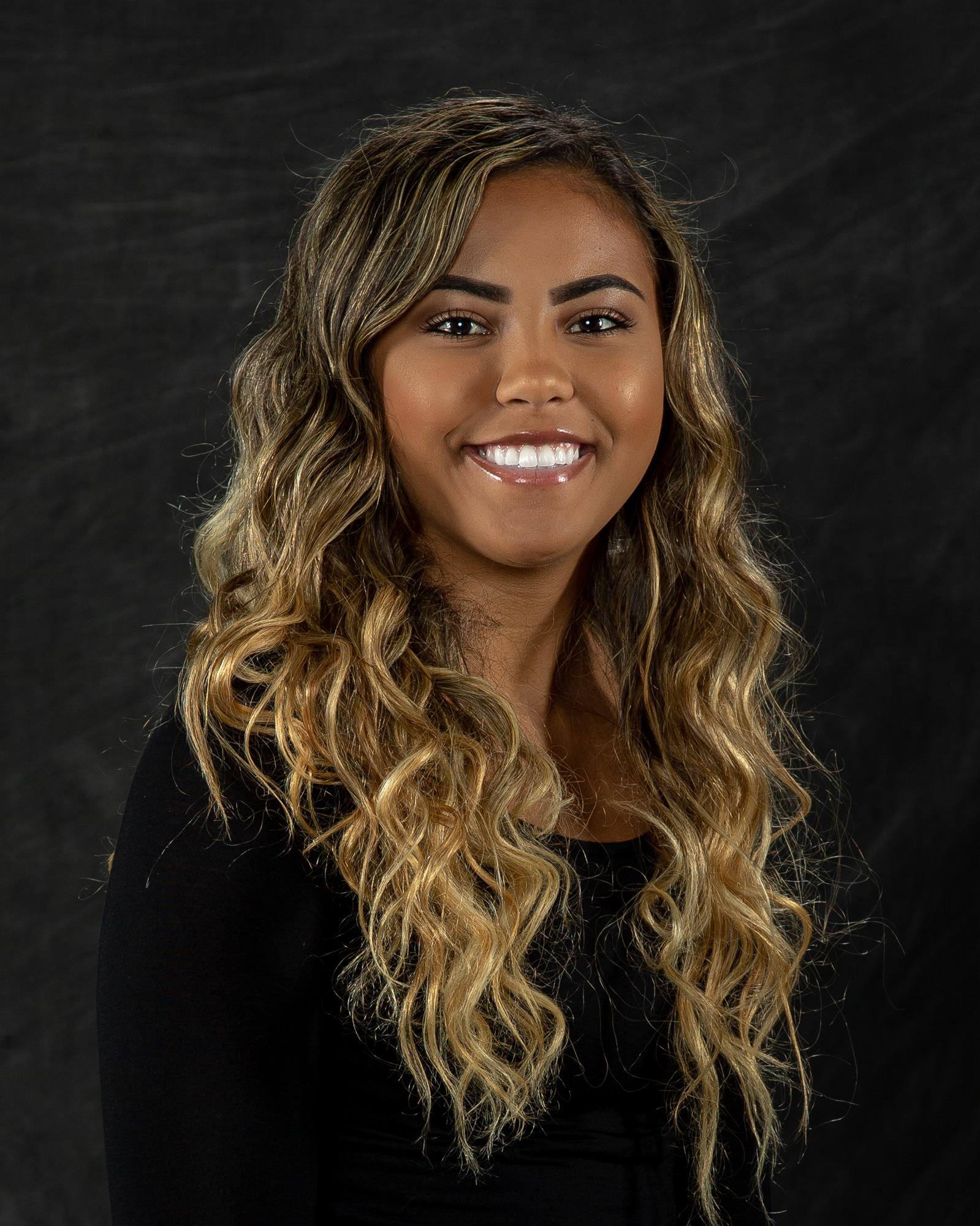 Kimberly Alexis Lawson