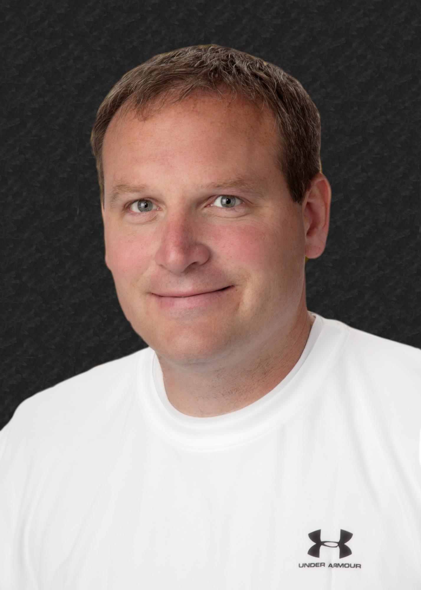 jim cartisser