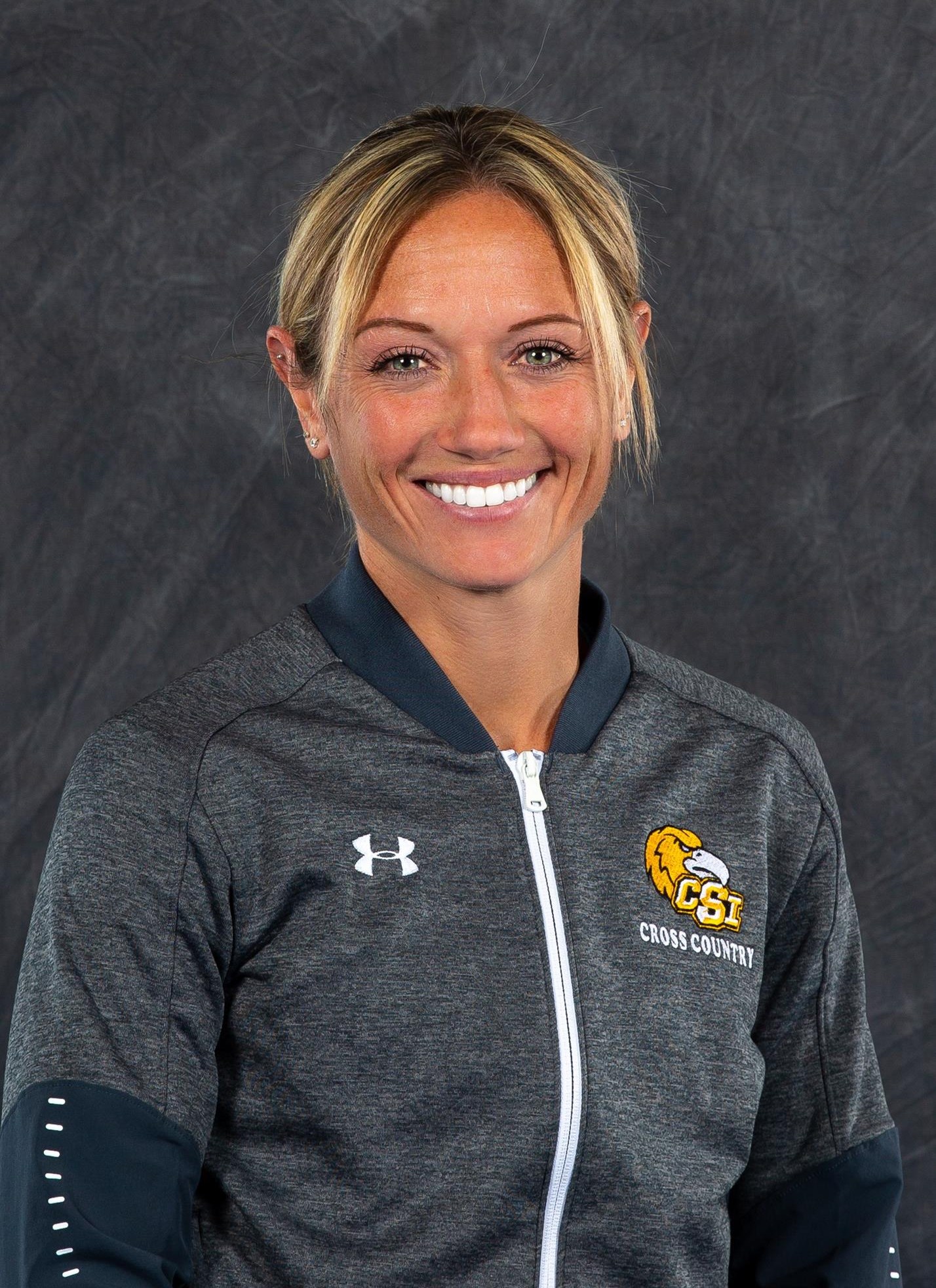 lindsey anderson
